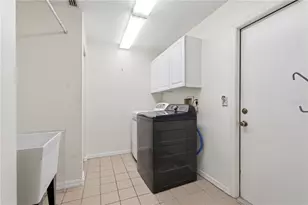 4369 14th Way NE, Saint Petersburg, FL 33703 - Photo 43