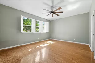 4369 14th Way NE, Saint Petersburg, FL 33703 - Photo 5