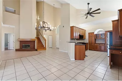 4369 14th Way NE, Saint Petersburg, FL 33703 - Photo 11