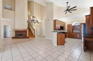 4369 14th Way NE, Saint Petersburg, FL 33703 - Photo 11