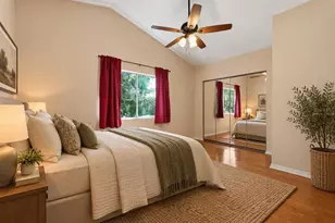 4369 14th Way NE, Saint Petersburg, FL 33703 - Photo 31