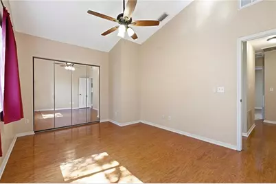 4369 14th Way NE, Saint Petersburg, FL 33703 - Photo 33