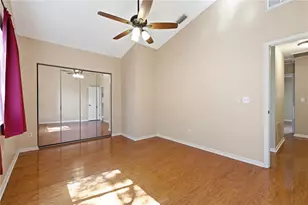 4369 14th Way NE, Saint Petersburg, FL 33703 - Photo 33