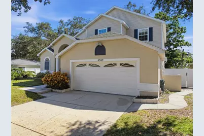 4369 14th Way NE, Saint Petersburg, FL 33703 - Photo 53