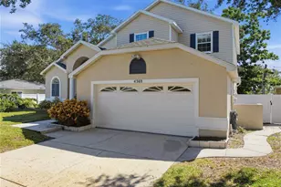 4369 14th Way NE, Saint Petersburg, FL 33703 - Photo 53