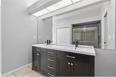 4369 14th Way NE, Saint Petersburg, FL 33703 - Photo 23