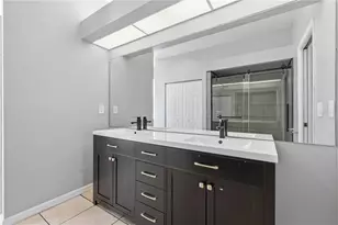 4369 14th Way NE, Saint Petersburg, FL 33703 - Photo 23