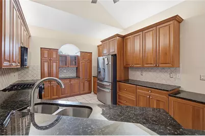 4369 14th Way NE, Saint Petersburg, FL 33703 - Photo 15