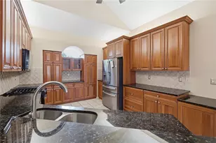 4369 14th Way NE, Saint Petersburg, FL 33703 - Photo 15