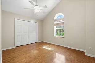 4369 14th Way NE, Saint Petersburg, FL 33703 - Photo 29