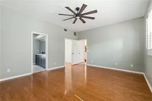 4369 14th Way NE, Saint Petersburg, FL 33703 - Photo 21