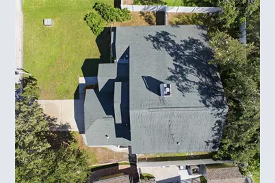 4369 14th Way NE, Saint Petersburg, FL 33703 - Photo 49