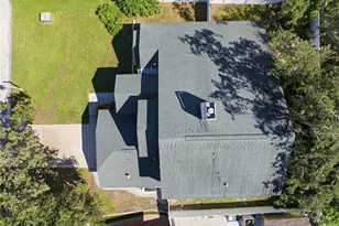 4369 14th Way NE, Saint Petersburg, FL 33703 - Photo 49