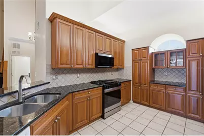 4369 14th Way NE, Saint Petersburg, FL 33703 - Photo 9
