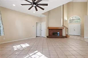 4369 14th Way NE, Saint Petersburg, FL 33703 - Photo 7