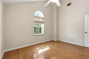 4369 14th Way NE, Saint Petersburg, FL 33703 - Photo 27