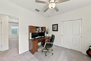 7706 S Trask St, Tampa, FL 33616 - Photo 29