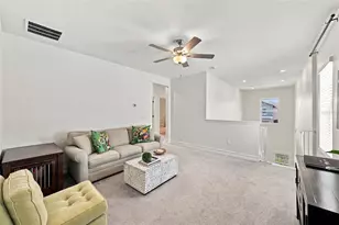 7706 S Trask St, Tampa, FL 33616 - Photo 21