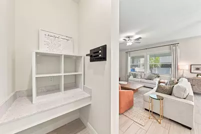 7706 S Trask Street, Tampa, FL 33616 - Photo 19