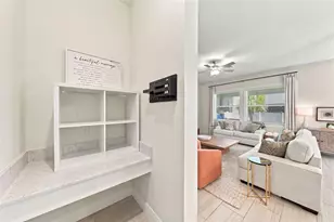 7706 S Trask St, Tampa, FL 33616 - Photo 19