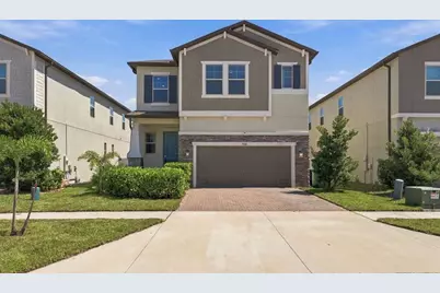 7706 S Trask Street, Tampa, FL 33616 - Photo 1