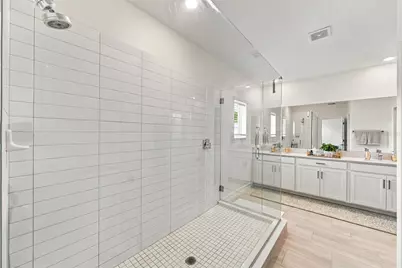 7706 S Trask Street, Tampa, FL 33616 - Photo 25