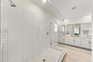 7706 S Trask St, Tampa, FL 33616 - Photo 25