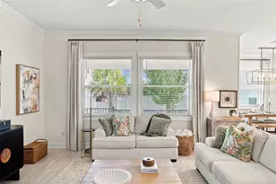 7706 S Trask St, Tampa, FL 33616 - Photo 5