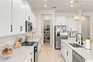7706 S Trask St, Tampa, FL 33616 - Photo 11