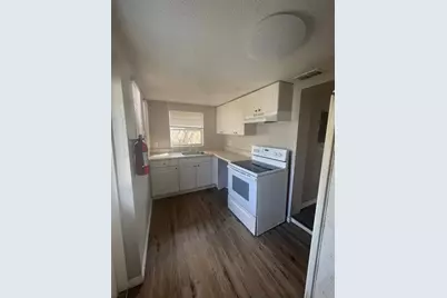543 Tomoka Road, Daytona Beach, FL 32114 - Photo 5