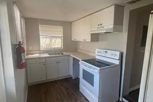 543 Tomoka Rd, Daytona Beach, FL 32114 - Photo 5
