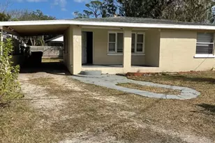543 Tomoka Rd, Daytona Beach, FL 32114 - Photo 1