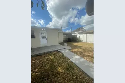 543 Tomoka Road, Daytona Beach, FL 32114 - Photo 9