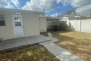 543 Tomoka Rd, Daytona Beach, FL 32114 - Photo 9