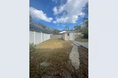543 Tomoka Road, Daytona Beach, FL 32114 - Photo 11