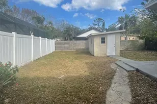 543 Tomoka Rd, Daytona Beach, FL 32114 - Photo 11