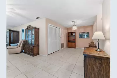8305 Sandwedge Circle #A, Hudson, FL 34667 - Photo 3