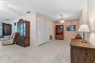 8305 Sand Wedge Cir, Hudson, FL 34667 - Photo 3