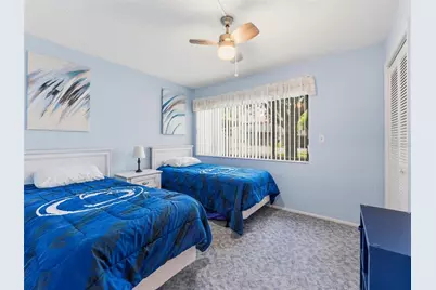 8305 Sandwedge Circle #A, Hudson, FL 34667 - Photo 17