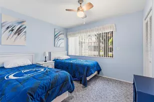8305 Sand Wedge Cir, Hudson, FL 34667 - Photo 17