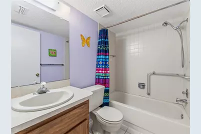 8305 Sandwedge Circle #A, Hudson, FL 34667 - Photo 19