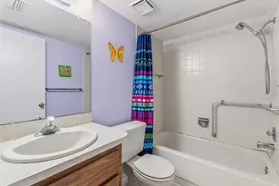 8305 Sand Wedge Cir, Hudson, FL 34667 - Photo 19
