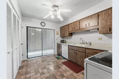 8305 Sandwedge Circle #A, Hudson, FL 34667 - Photo 9