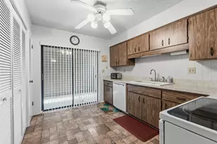 8305 Sand Wedge Cir, Hudson, FL 34667 - Photo 9