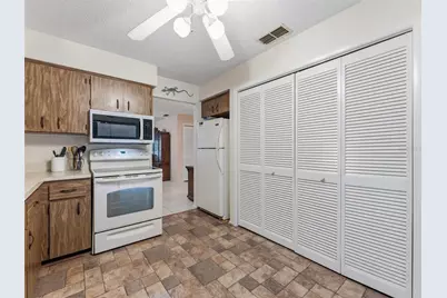 8305 Sandwedge Circle #A, Hudson, FL 34667 - Photo 11