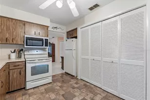 8305 Sand Wedge Cir, Hudson, FL 34667 - Photo 11
