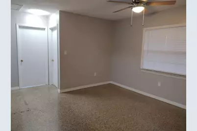 431 Highland Drive, Lake Wales, FL 33898 - Photo 5