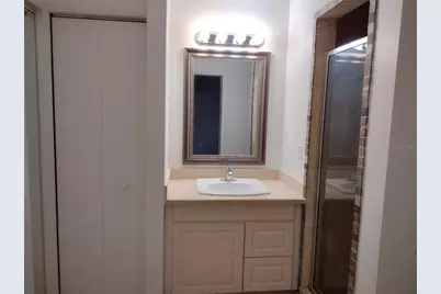 431 Highland Drive, Lake Wales, FL 33898 - Photo 25