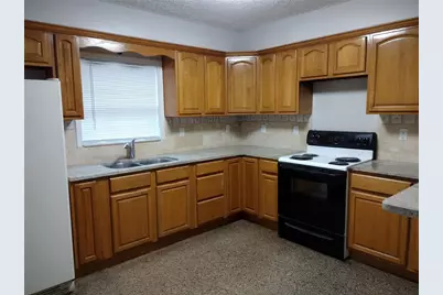 431 Highland Drive, Lake Wales, FL 33898 - Photo 11