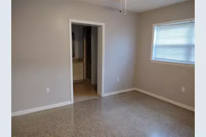 431 Highland Drive, Lake Wales, FL 33898 - Photo 21